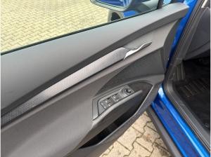 Skoda Elroq 50 Tour SOFORT VERFÜGBAR! Studio ACC AUT Kam. Navi Virtual