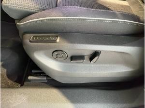 Skoda Kodiaq 2.0 TDI W Sportline SOFORT VERFÜGBAR! DCC ACC AHK AUT Kam.