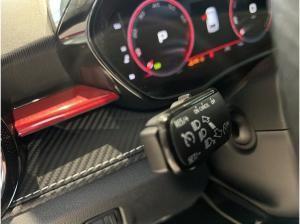 Skoda Fabia 1.0 TSI Monte Carlo SOFORT VERFÜGBAR! AUT Kam. Navi Virtual