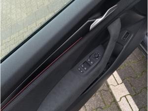 Skoda Superb Combi 2.0 TDI W Sportline SOFORT VERFÜGBAR! DCC ACC AHK AUT