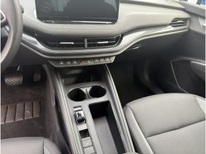 Skoda Elroq 50 Tour SOFORT VERFÜGBAR! Studio ACC AUT Kam. Navi Virtual