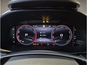 Skoda Fabia 1.0 TSI Monte Carlo SOFORT VERFÜGBAR! AUT Kam. Navi Virtual