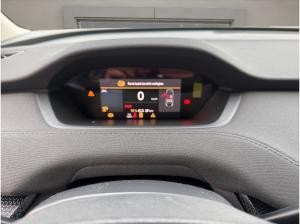 Skoda Elroq 50 Tour SOFORT VERFÜGBAR! Studio ACC AUT Kam. Navi Virtual