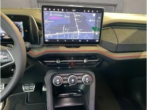 Skoda Kodiaq 2.0 TDI W Sportline SOFORT VERFÜGBAR! DCC ACC AHK AUT Kam.