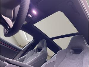 Skoda Superb Combi 2.0 TDI DSG Sportline SOFORT VERFÜGBAR! DCC ACC AHK AUT