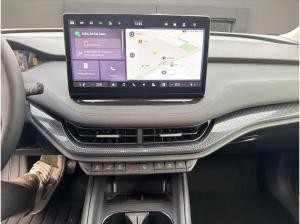 Skoda Elroq 50 Tour SOFORT VERFÜGBAR! Studio ACC AUT Kam. Navi Virtual