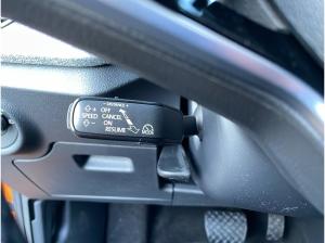 Skoda Kamiq Tour 1.0 TSI DSG SOFORT VERFÜGBAR! ACC AHK AUT Virtual LED