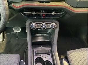 Skoda Kodiaq 2.0 TDI W Sportline SOFORT VERFÜGBAR! DCC ACC AHK AUT Kam.