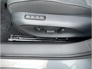 Skoda Superb Combi 2.0 TDI DSG Sportline SOFORT VERFÜGBAR! DCC ACC AHK AUT