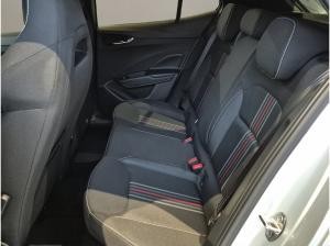 Skoda Fabia 1.0 TSI Monte Carlo SOFORT VERFÜGBAR! AUT Kam. Navi Virtual