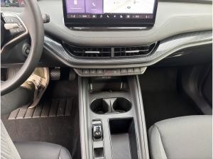 Skoda Elroq 50 Tour SOFORT VERFÜGBAR! Studio ACC AUT Kam. Navi Virtual