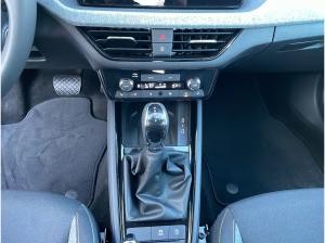 Skoda Kamiq 1.0 TSI Tour SOFORT VERFÜGBAR! ACC AHK AUT Virtual LED