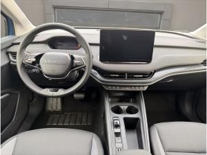 Skoda Elroq 50 Tour SOFORT VERFÜGBAR! Studio ACC AUT Kam. Navi Virtual