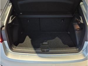 Skoda Fabia 1.0 TSI Monte Carlo SOFORT VERFÜGBAR! AUT Kam. Navi Virtual