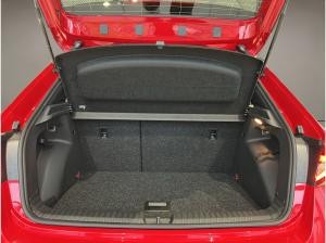 Skoda Fabia 1.0 TSI Monte Carlo SOFORT VERFÜGBAR! AUT Kam. Navi Virtual