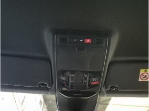 Skoda Fabia 1.0 TSI Monte Carlo SOFORT VERFÜGBAR! AUT Kam. Navi Virtual