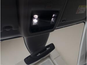 Skoda Elroq 50 Tour SOFORT VERFÜGBAR! Studio ACC AUT Kam. Navi Virtual