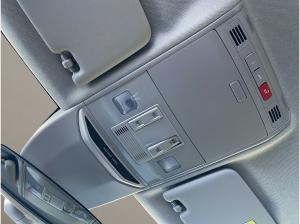 Skoda Kamiq Tour 1.0 TSI DSG SOFORT VERFÜGBAR! ACC AHK AUT Virtual LED