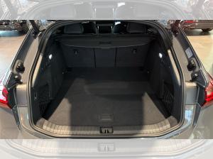 Audi A6 e-tron Avant quattro Tech plus Paket Navi LED