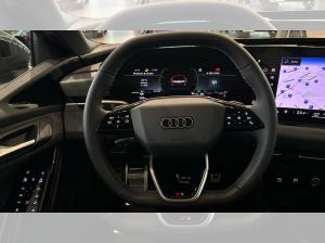 Audi A6 e-tron Avant quattro Tech plus Paket Navi LED