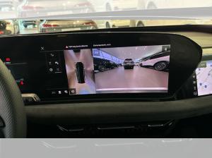 Audi A6 e-tron Avant quattro Tech plus Paket Navi LED