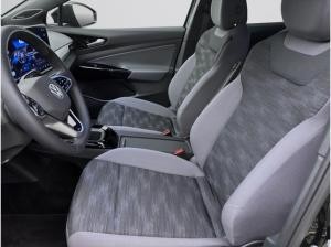 Volkswagen ID.4 PURE PERFORMANCE 💥💥NAVI HARMAN KLIMA HuD 💥💥