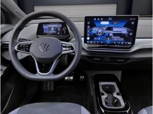 Volkswagen ID.4 PURE PERFORMANCE 💥💥NAVI HARMAN KLIMA HuD 💥💥