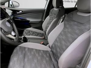 Volkswagen ID.4 PURE PERFORMANCE 💥Black Weekend Deal💥 KAMERA NAVI PDC SHZG  💥Black Weekend Deal💥