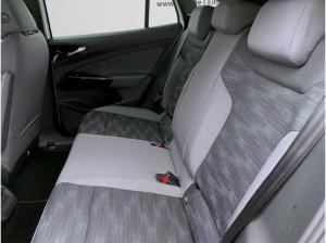 Volkswagen ID.4 PURE PERFORMANCE 💥Black Weekend Deal💥 KAMERA NAVI PDC SHZG  💥Black Weekend Deal💥