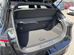 Opel Mokka GS Automatik  🔥 ❗❗Massage/Alcantara❗❗ 🔥 Farbauswahl in der Beschreibung