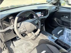 Opel Mokka GS Automatik  🔥 ❗❗Massage/Alcantara❗❗ 🔥 Farbauswahl in der Beschreibung