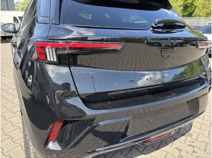 Opel Mokka GS Automatik  🔥 ❗❗Massage/Alcantara❗❗ 🔥 Farbauswahl in der Beschreibung