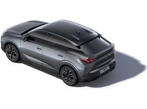 Peugeot 3008 Allure Business🔥Hot-Gewerbe-Deal🔥