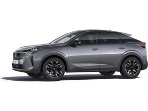 Peugeot 3008 Allure Business🔥Hot-Gewerbe-Deal🔥