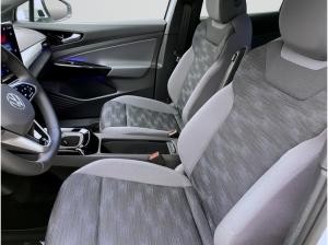 Volkswagen ID.4 PURE PERFORMANCE 💥💥SHZ NAVI KAMERA KLIMA 💥💥