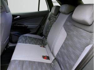 Volkswagen ID.4 PURE PERFORMANCE 💥💥SHZ NAVI KAMERA KLIMA 💥💥