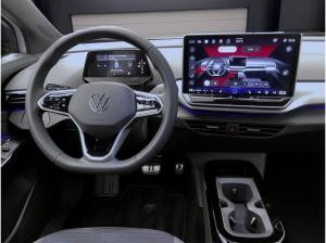 Volkswagen ID.4 PURE PERFORMANCE 💥💥SHZ NAVI KAMERA KLIMA 💥💥