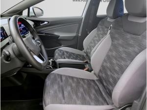 Volkswagen ID.4 PURE PERFORMANCE 💥💥MATRIX NAVI KLIMA SHZG💥💥