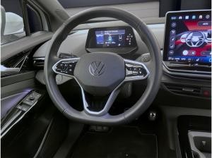 Volkswagen ID.4 PURE PERFORMANCE 💥💥MATRIX NAVI KLIMA SHZG💥💥