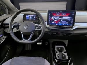 Volkswagen ID.4 PURE PERFORMANCE 💥💥MATRIX NAVI KLIMA SHZG💥💥