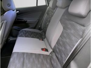 Volkswagen ID.4 PURE PERFORMANCE 💥💥MATRIX NAVI KLIMA SHZG💥💥