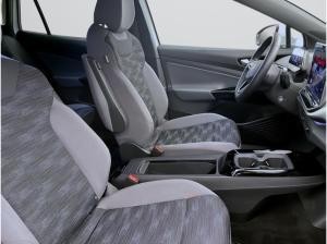 Volkswagen ID.4 PURE PERFORMANCE 💥💥MATRIX NAVI KLIMA SHZG💥💥