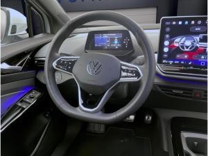 Volkswagen ID.4 PURE PERFORMANCE 💥Black Weekend Deal💥NAVI KAMERA KLIMA PDC💥Black Weekend Deal💥