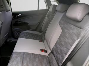 Volkswagen ID.4 PURE PERFORMANCE 💥Black Weekend Deal💥NAVI KAMERA KLIMA PDC💥Black Weekend Deal💥