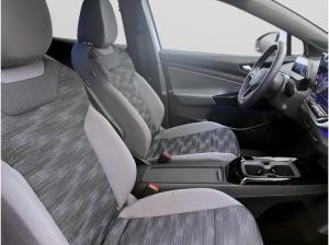 Volkswagen ID.4 PURE PERFORMANCE 💥Black Weekend Deal💥NAVI KAMERA KLIMA PDC💥Black Weekend Deal💥