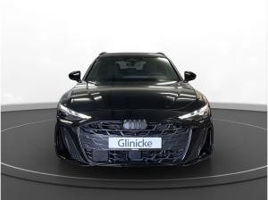 Audi A6 Avant TDI qu. edition one Pano LM 21" B&O