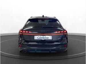 Audi A6 Avant TDI qu. edition one Pano LM 21" B&O