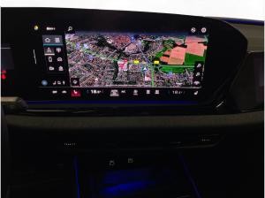 Audi A6 Avant TDI qu. edition one Pano LM 21" B&O