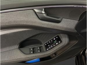 Audi A6 Avant TDI qu. edition one Pano LM 21" B&O