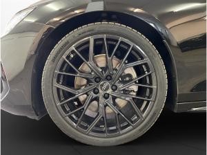 Audi A6 Avant TDI qu. edition one Pano LM 21" B&O